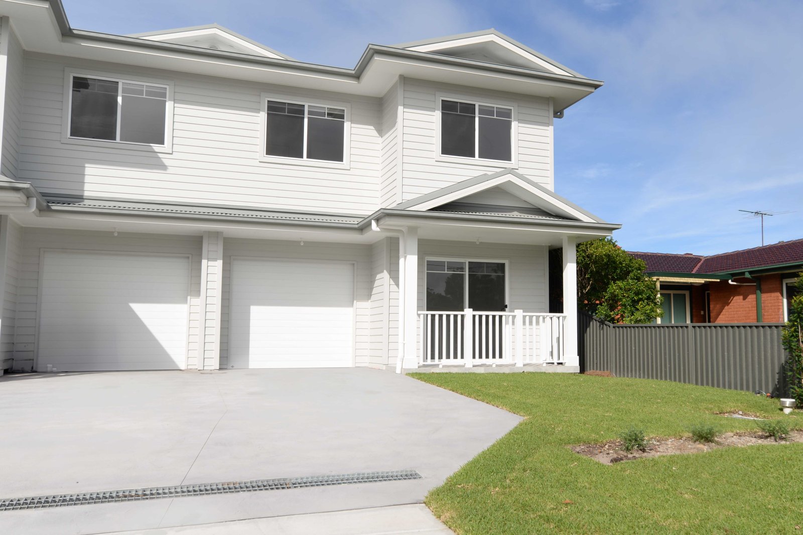 27A Lucas Avenue MALABAR 7