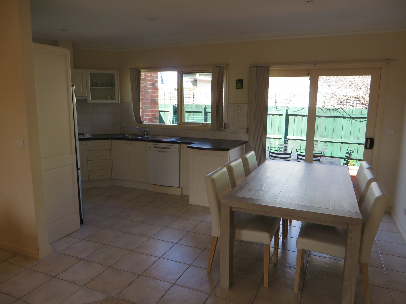 Gallery: 27A Matthieson Street