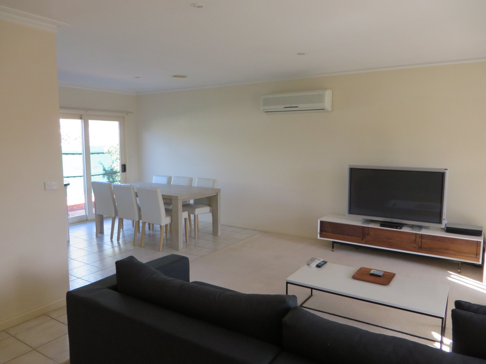 Gallery: 27A Matthieson Street