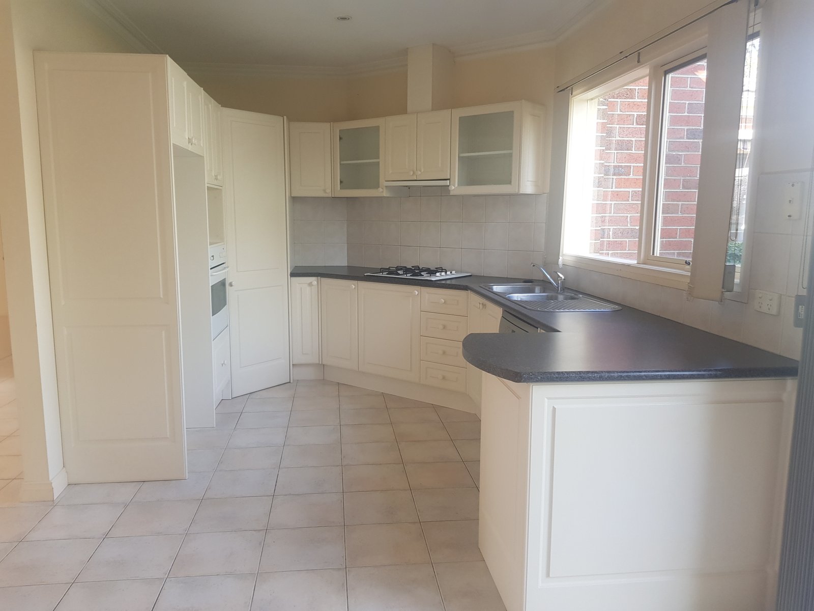 Gallery: 27A Matthieson Street