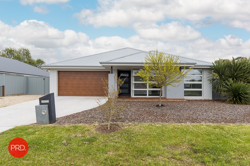 27A Mecca Lane BUNGENDORE 2