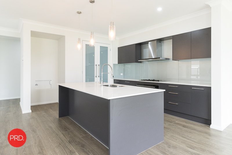 27A Mecca Lane BUNGENDORE 7