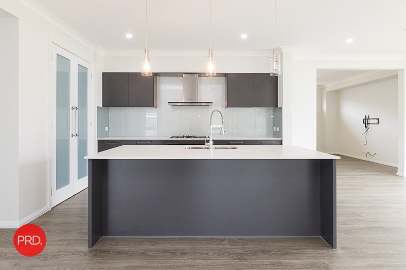 27A Mecca Lane BUNGENDORE 8