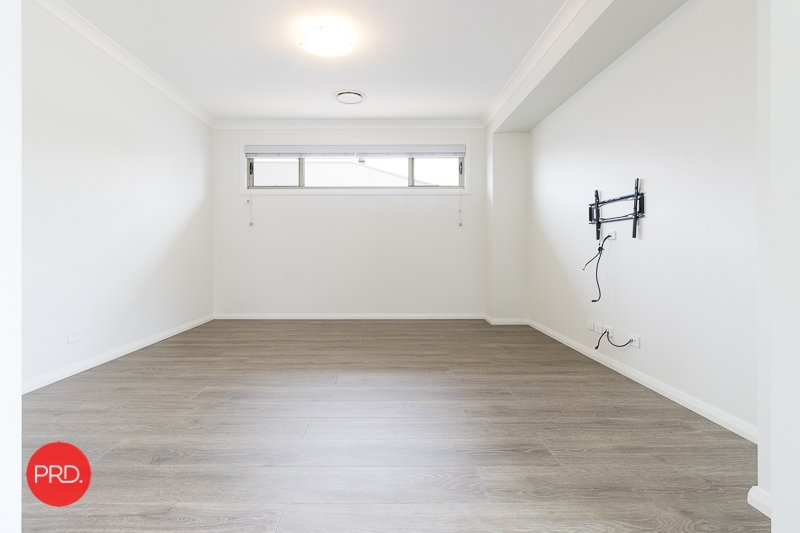 27A Mecca Lane BUNGENDORE 9