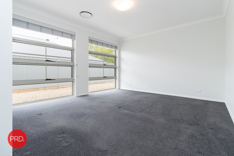 27A Mecca Lane BUNGENDORE 10