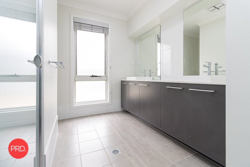 27A Mecca Lane BUNGENDORE 11