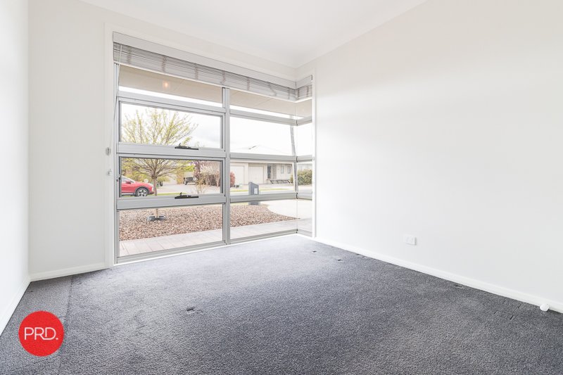 27A Mecca Lane BUNGENDORE 12
