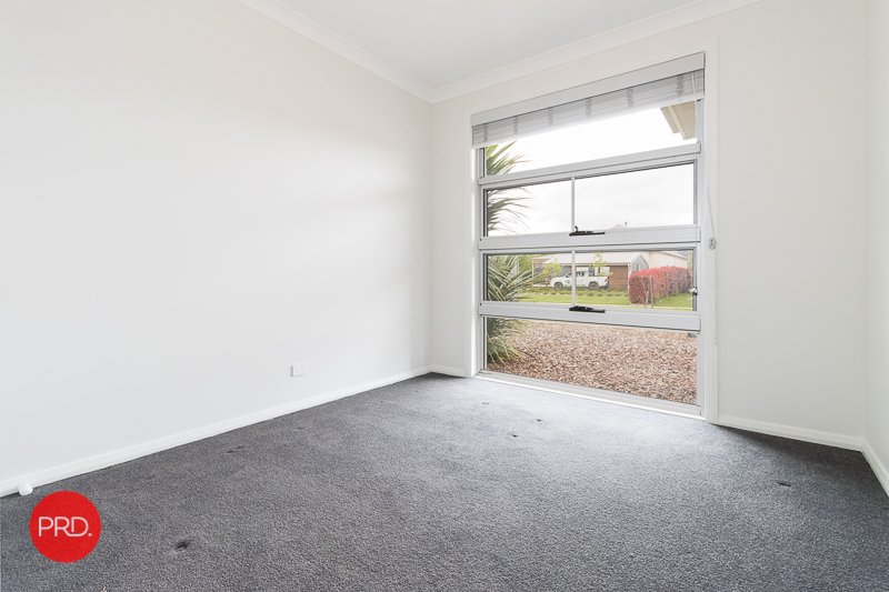 27A Mecca Lane BUNGENDORE 13