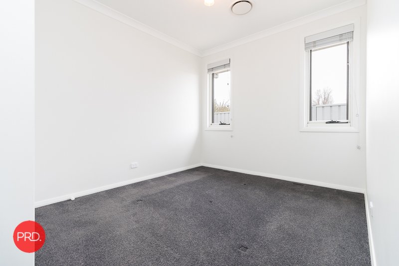 27A Mecca Lane BUNGENDORE 14