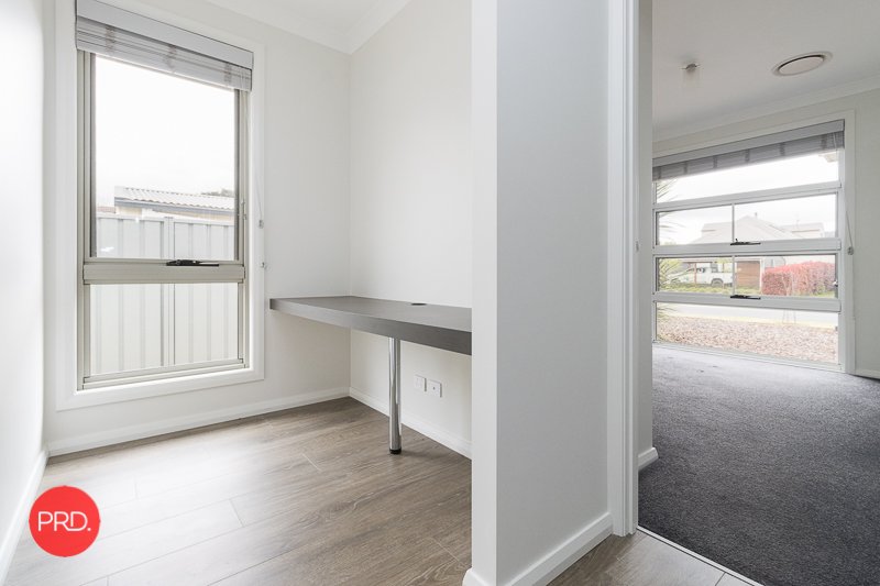 27A Mecca Lane BUNGENDORE 15