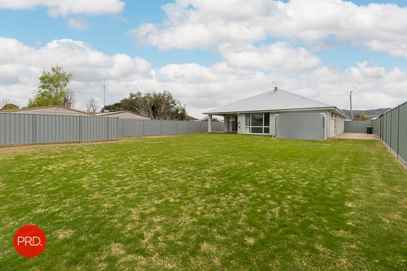 27A Mecca Lane BUNGENDORE 21