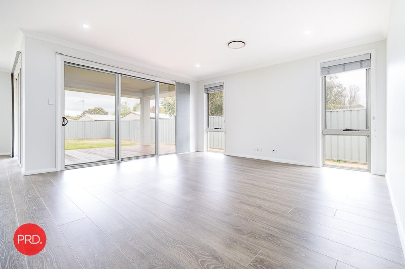 27A Mecca Lane BUNGENDORE NSW 2621