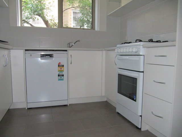 Gallery: 2/7A Motherwell Street