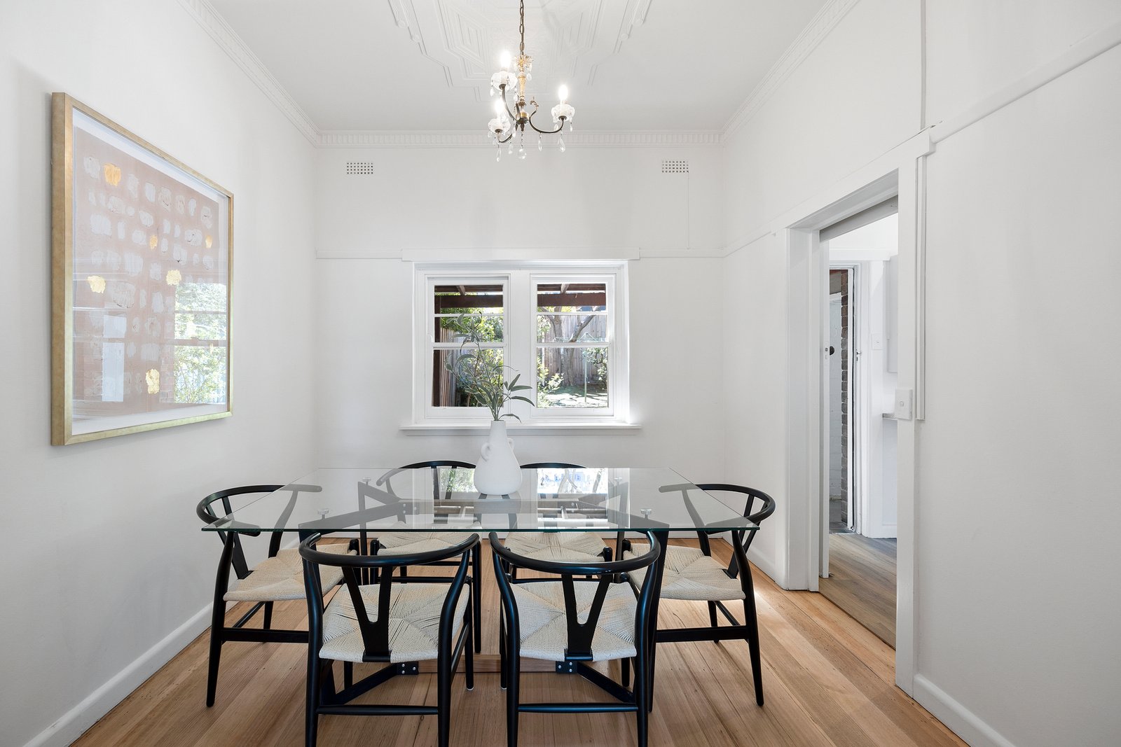 Real Estate and Property in 27A Nepean Highway, Elsternwick, VIC