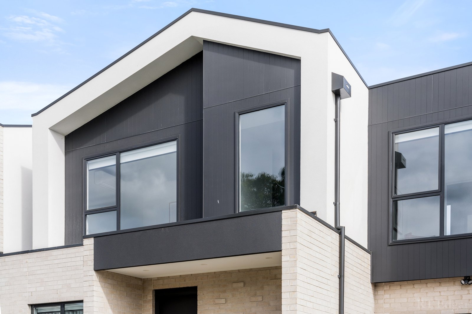 Real Estate and Property in 27a Newcastle Street, Preston, VIC