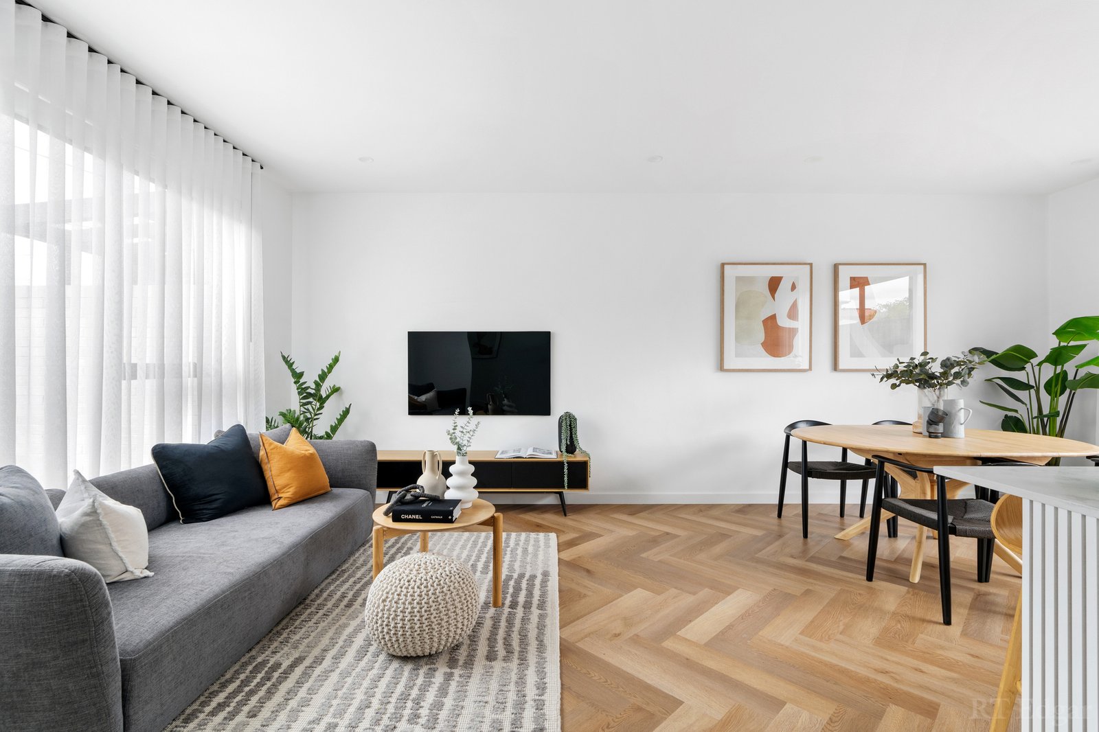 Real Estate and Property in 27a Newcastle Street, Preston, VIC