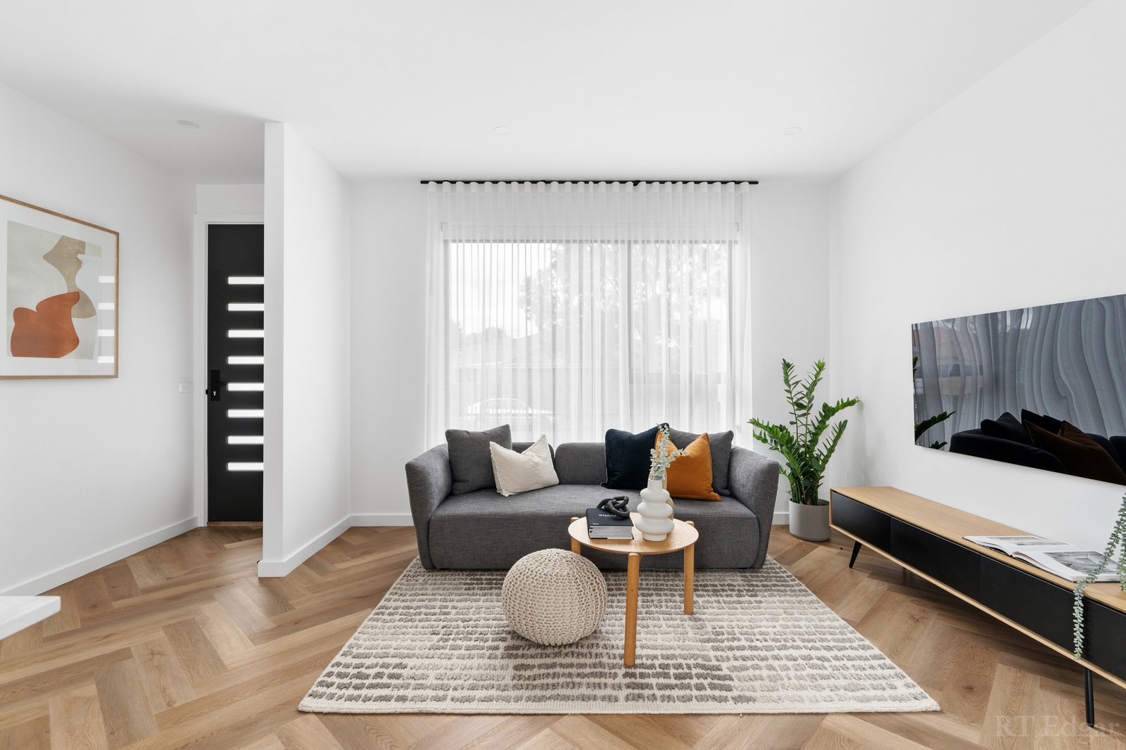 Real Estate and Property in 27a Newcastle Street, Preston, VIC