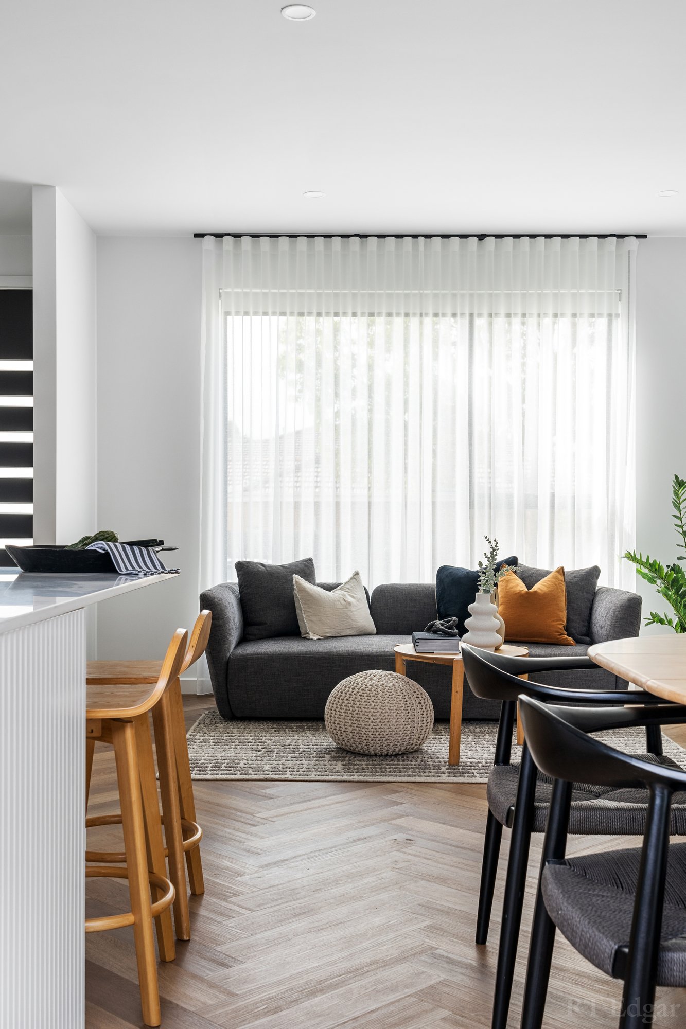 Real Estate and Property in 27a Newcastle Street, Preston, VIC