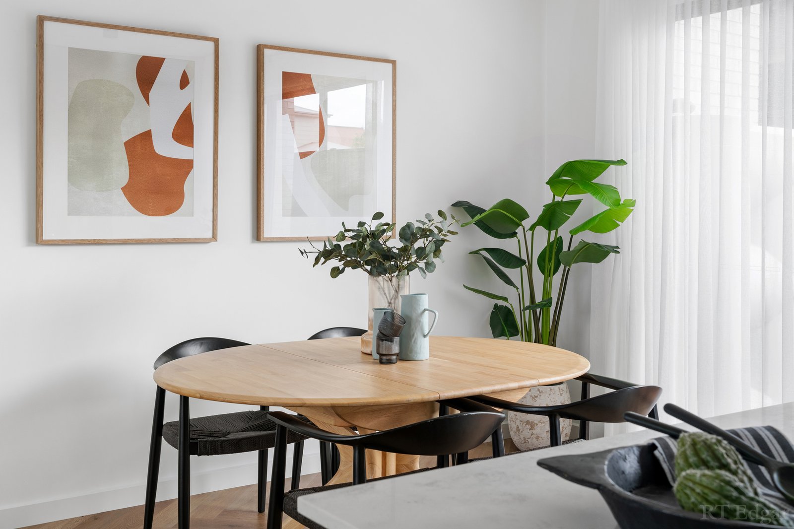 Real Estate and Property in 27a Newcastle Street, Preston, VIC