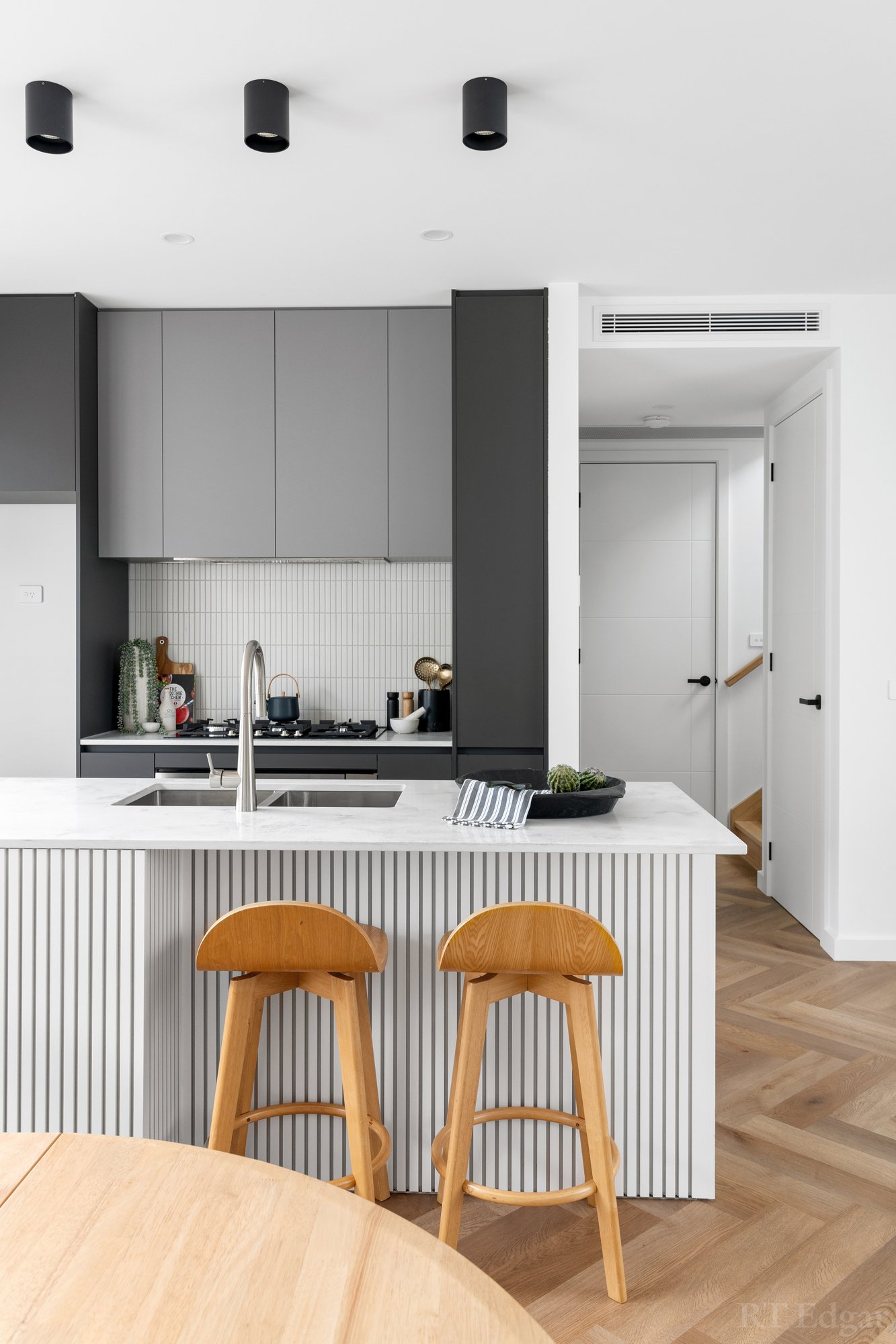 Real Estate and Property in 27a Newcastle Street, Preston, VIC