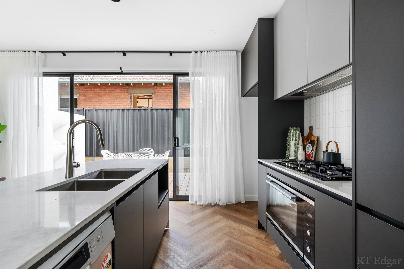 Real Estate and Property in 27a Newcastle Street, Preston, VIC