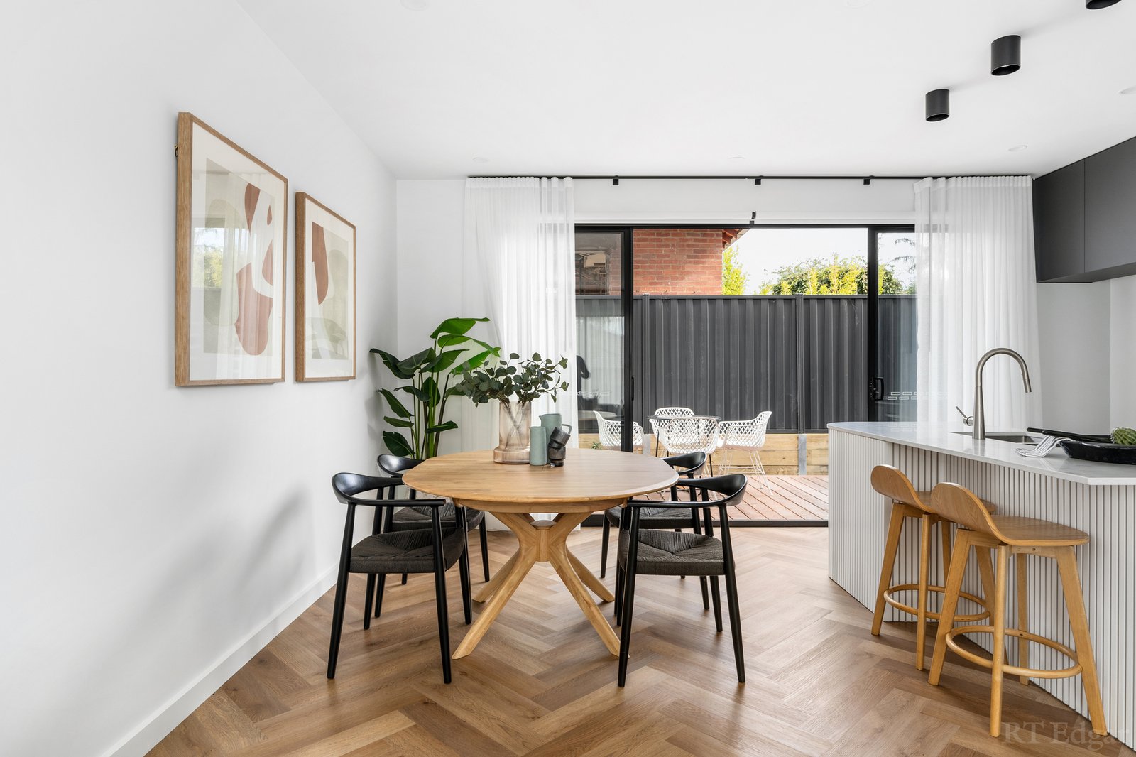 Real Estate and Property in 27a Newcastle Street, Preston, VIC