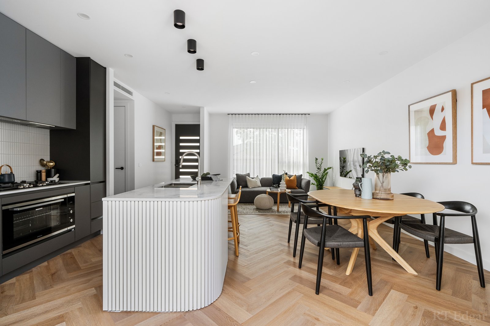 Real Estate and Property in 27a Newcastle Street, Preston, VIC