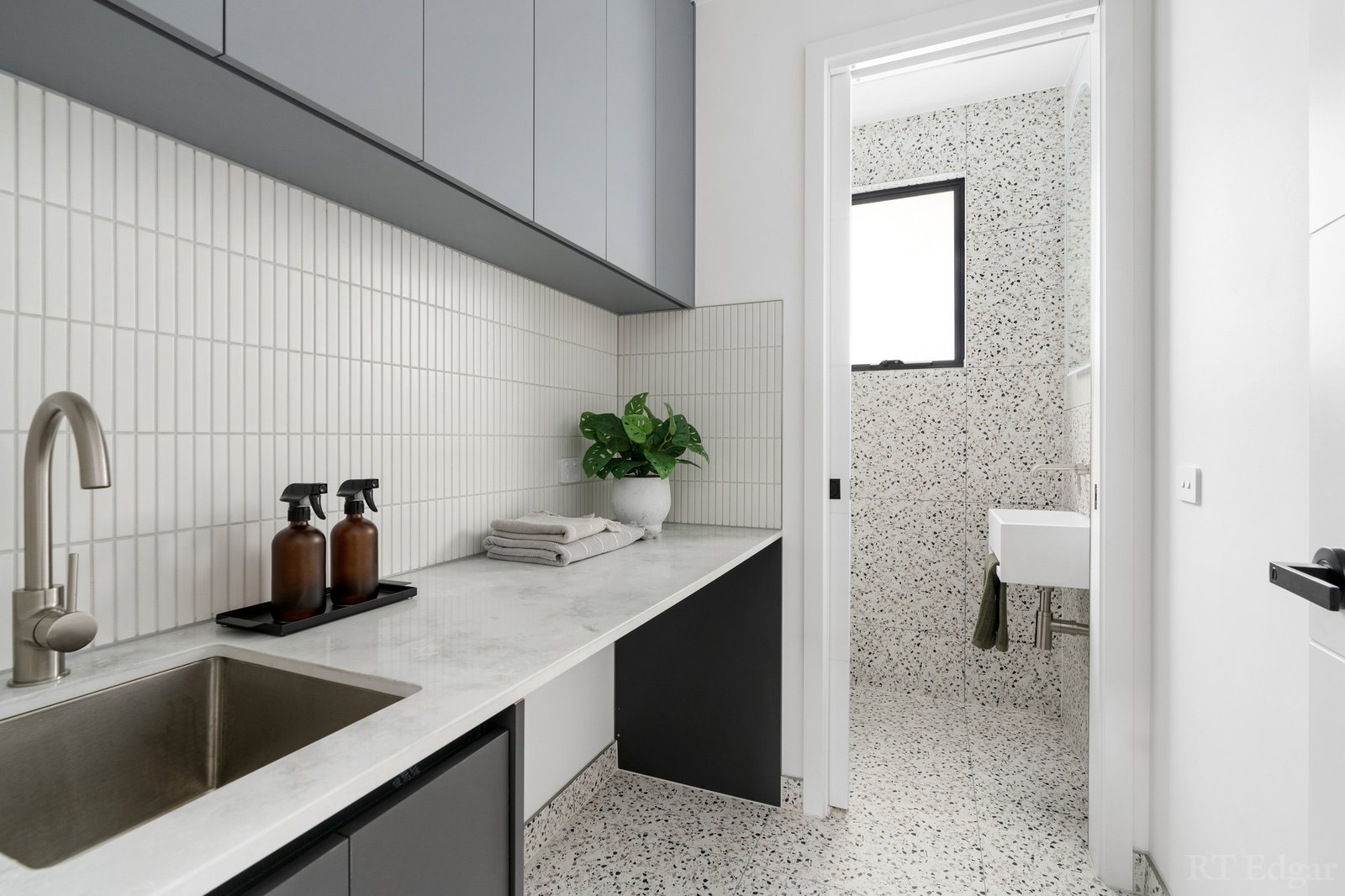 Real Estate and Property in 27a Newcastle Street, Preston, VIC