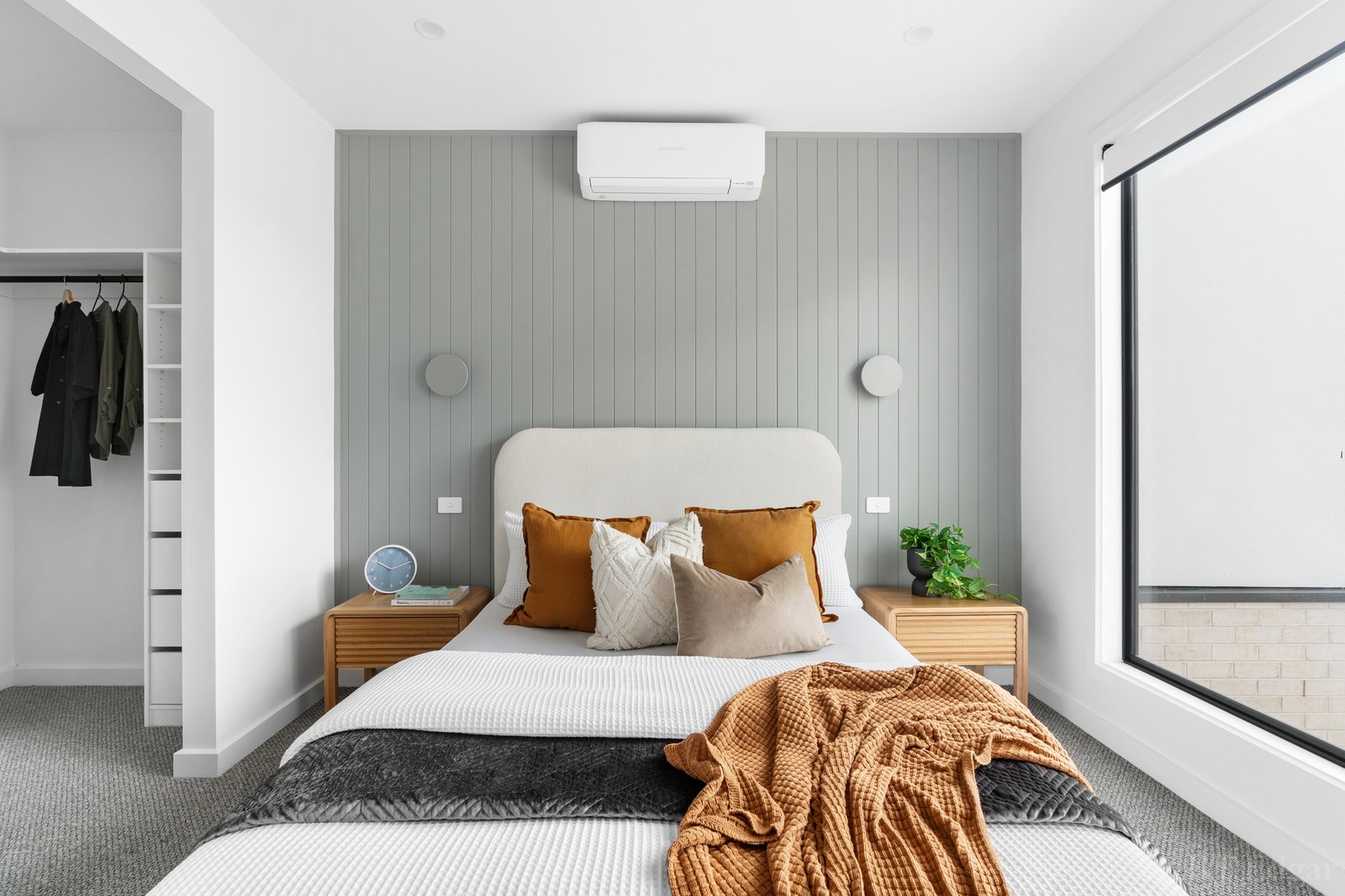 Real Estate and Property in 27a Newcastle Street, Preston, VIC