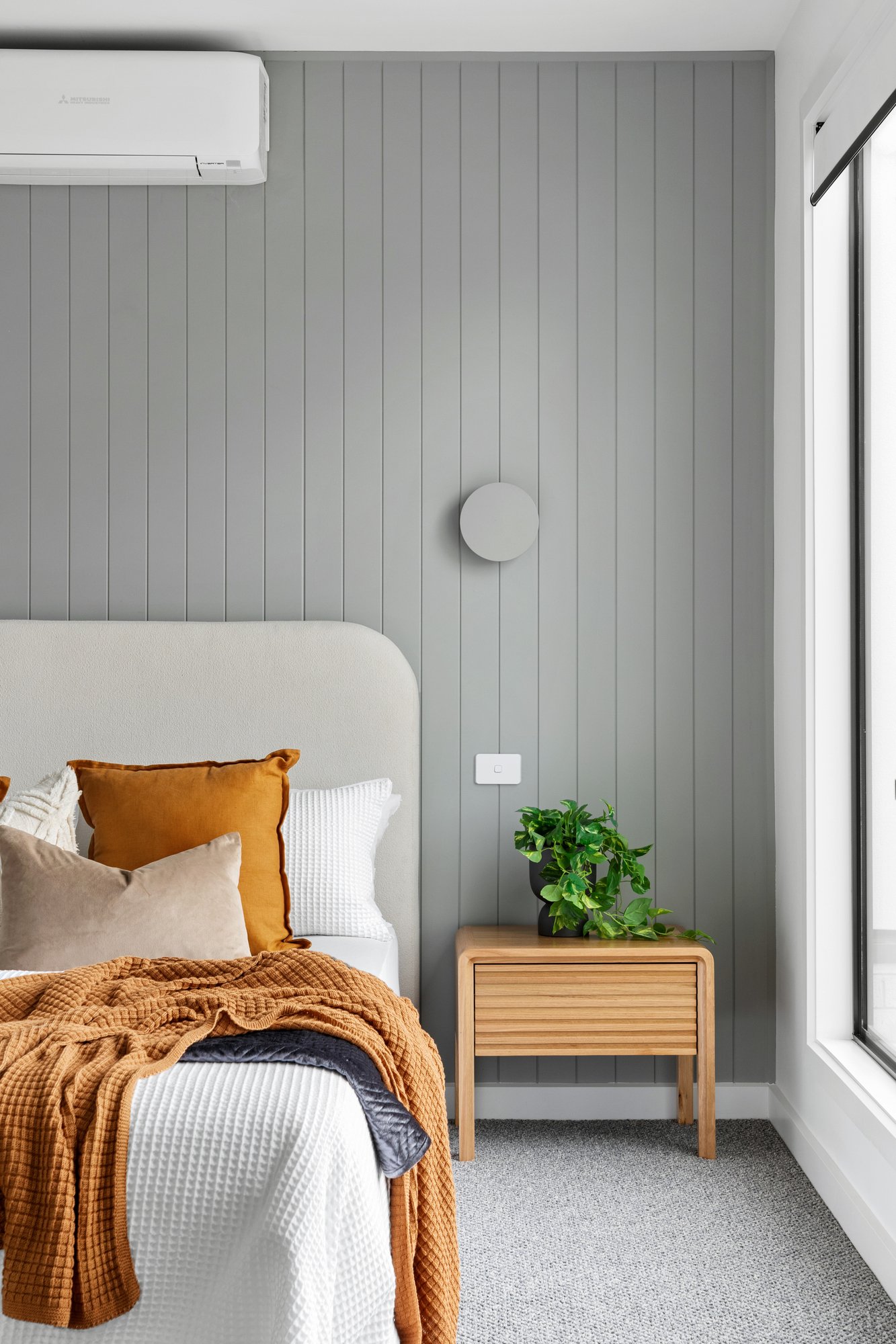 Real Estate and Property in 27a Newcastle Street, Preston, VIC