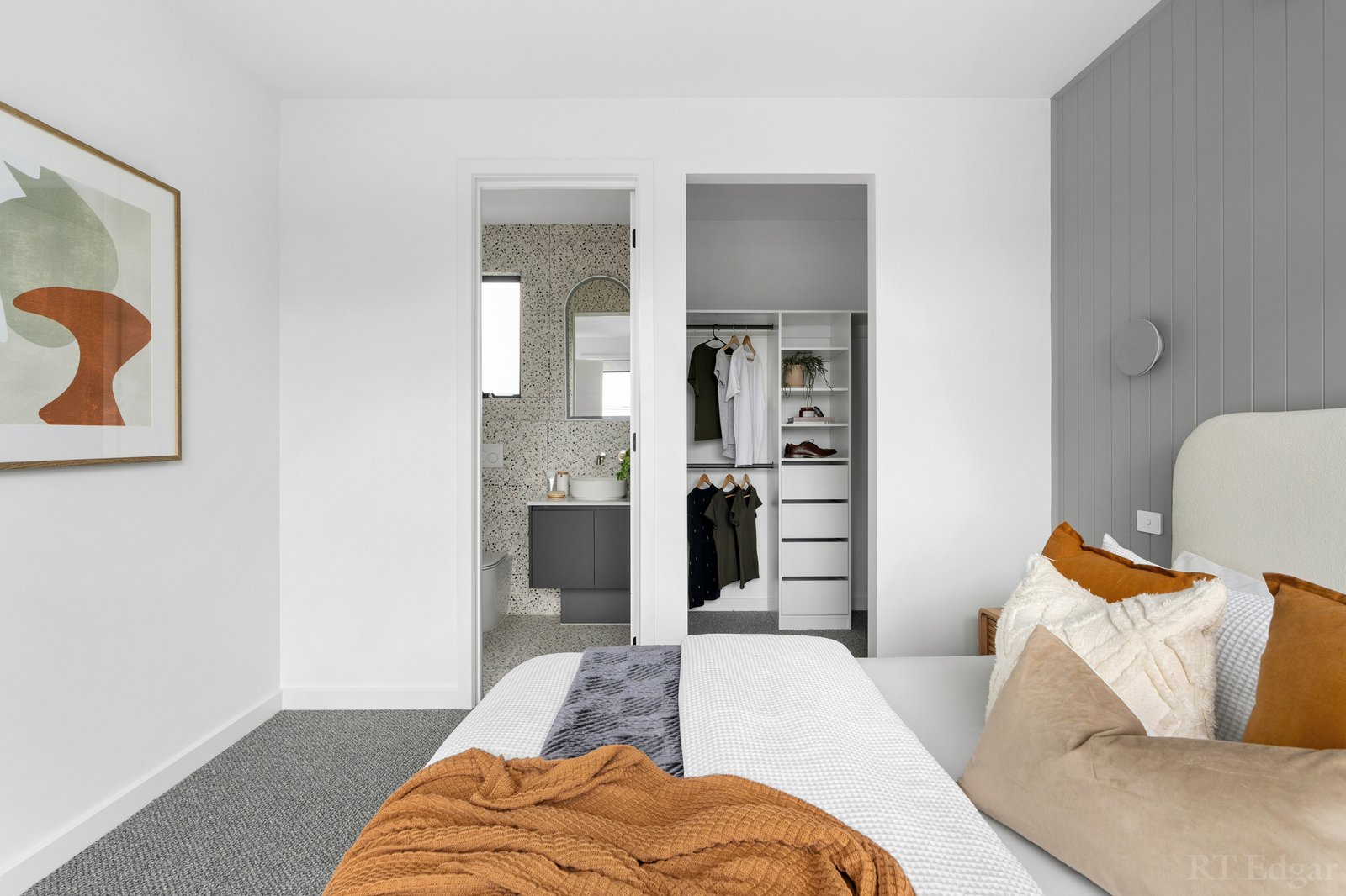 Real Estate and Property in 27a Newcastle Street, Preston, VIC