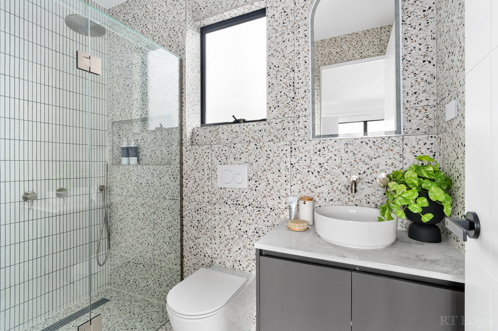 Real Estate and Property in 27a Newcastle Street, Preston, VIC