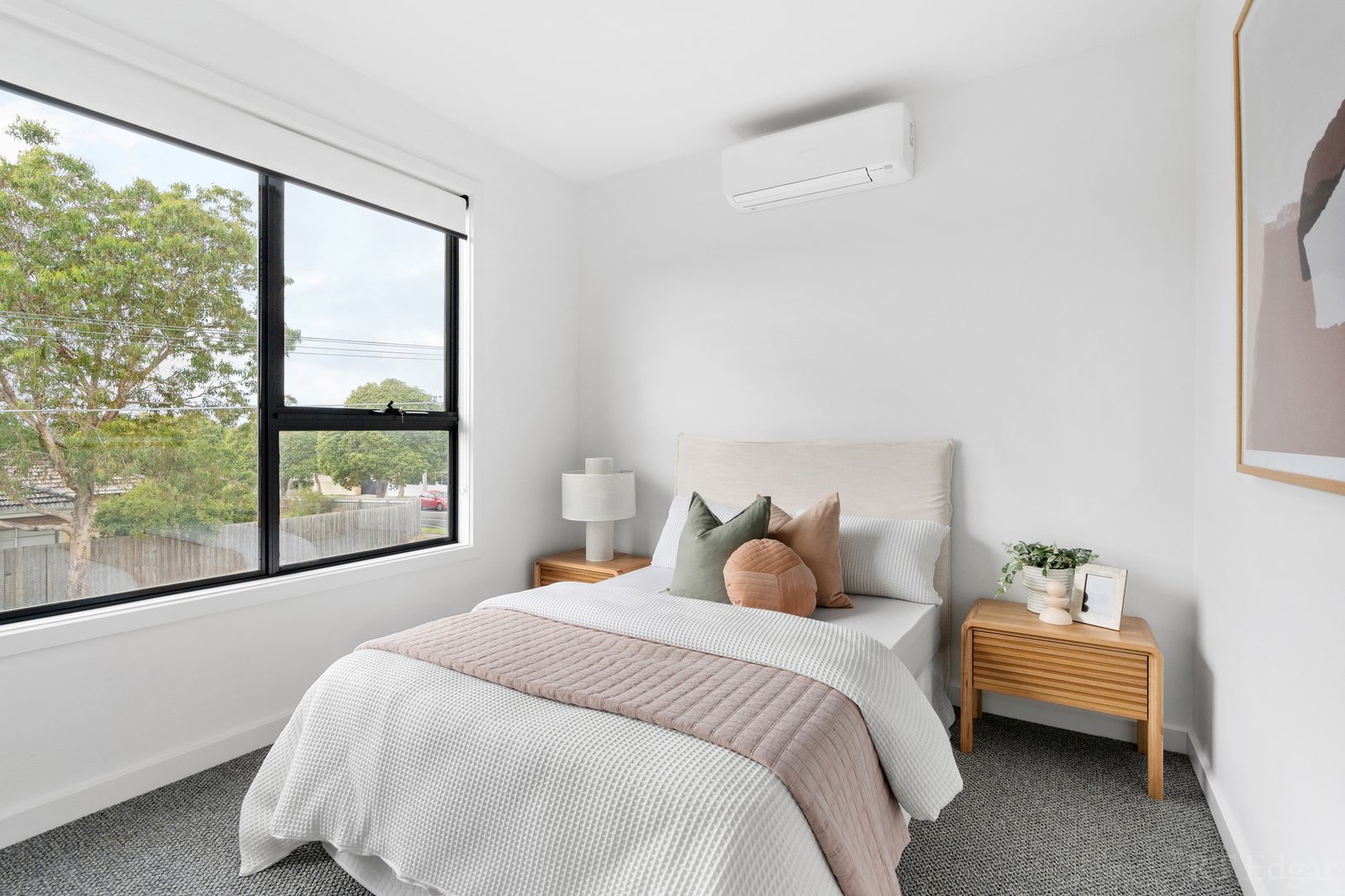 Real Estate and Property in 27a Newcastle Street, Preston, VIC