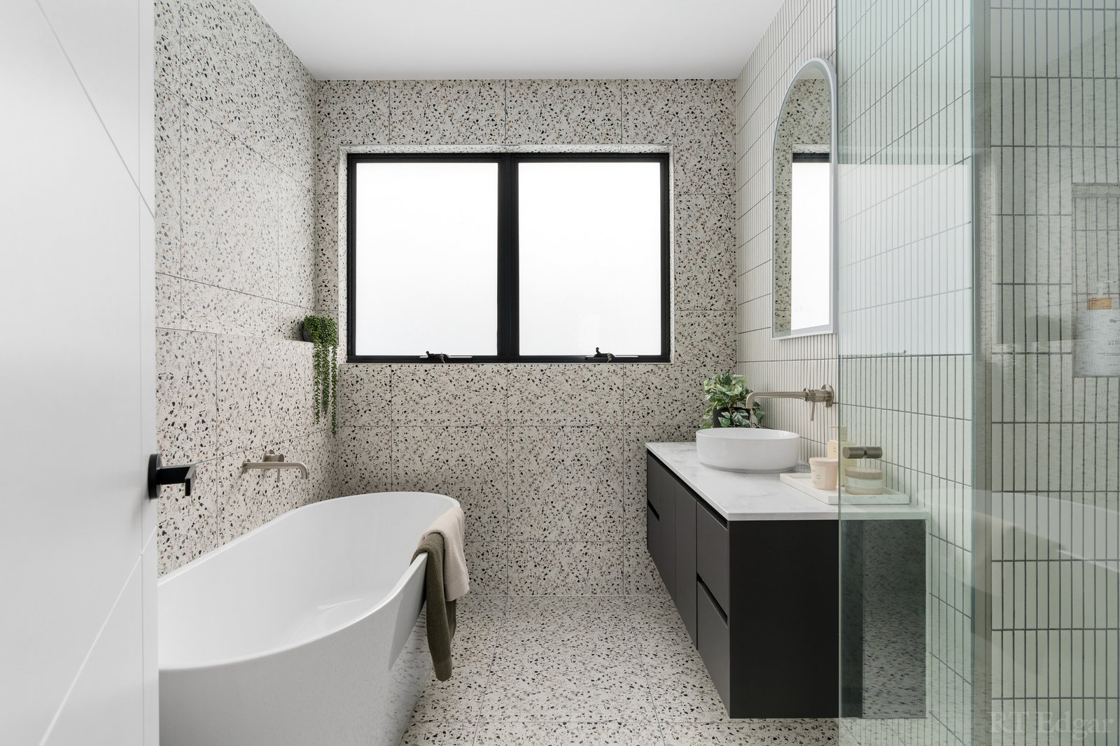 Real Estate and Property in 27a Newcastle Street, Preston, VIC