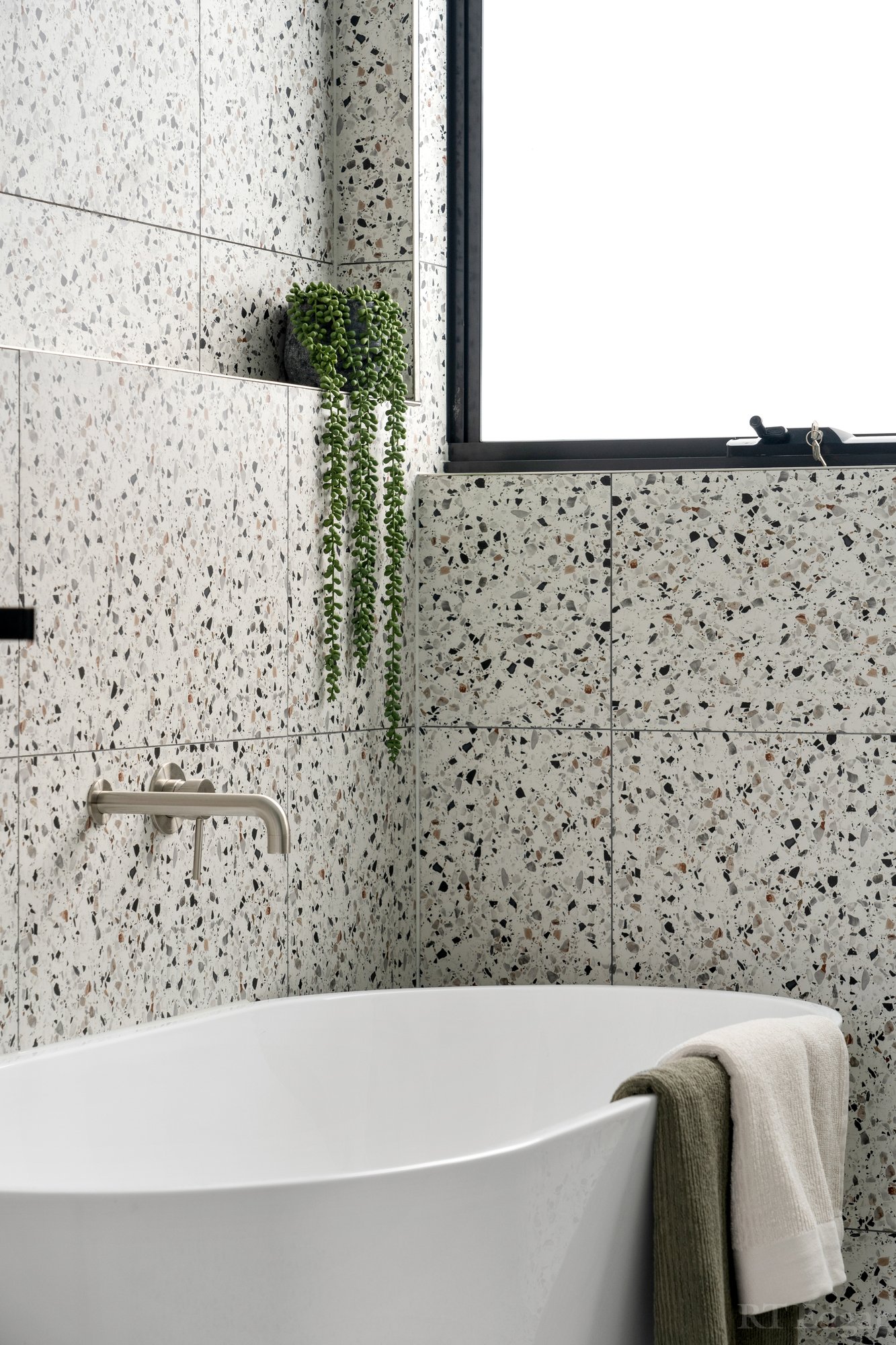 Real Estate and Property in 27a Newcastle Street, Preston, VIC