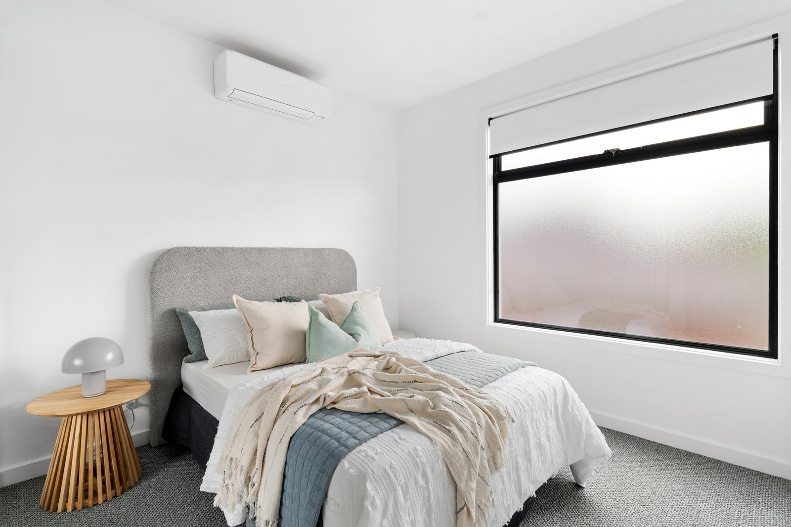 Real Estate and Property in 27a Newcastle Street, Preston, VIC