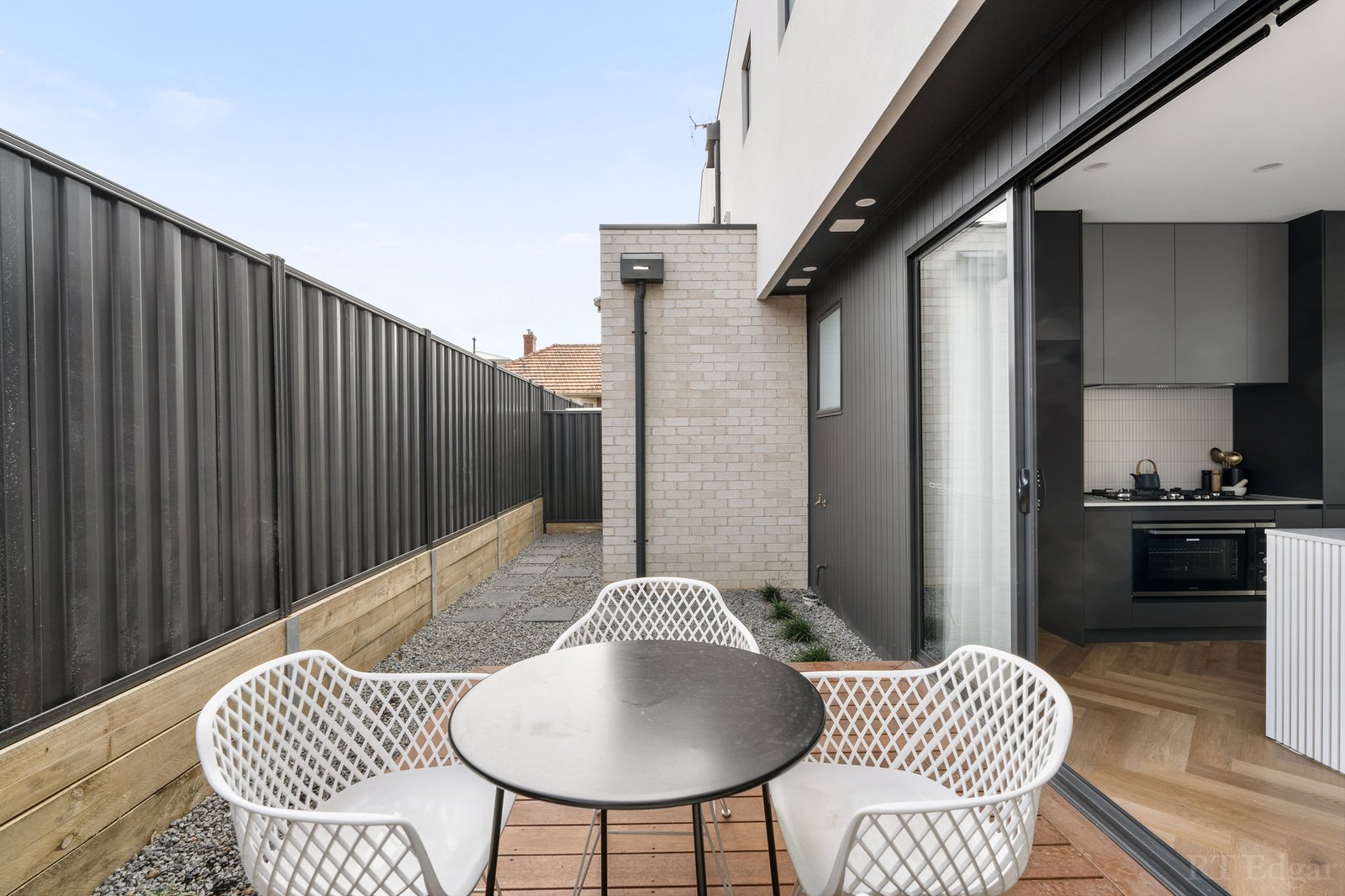 Real Estate and Property in 27a Newcastle Street, Preston, VIC