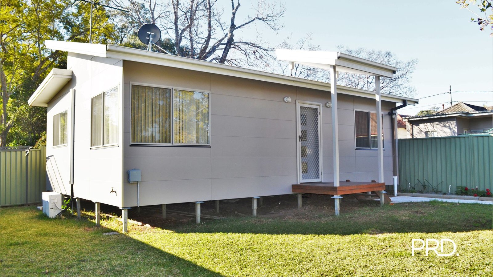 27a Penrose Cres  South Penrith 1