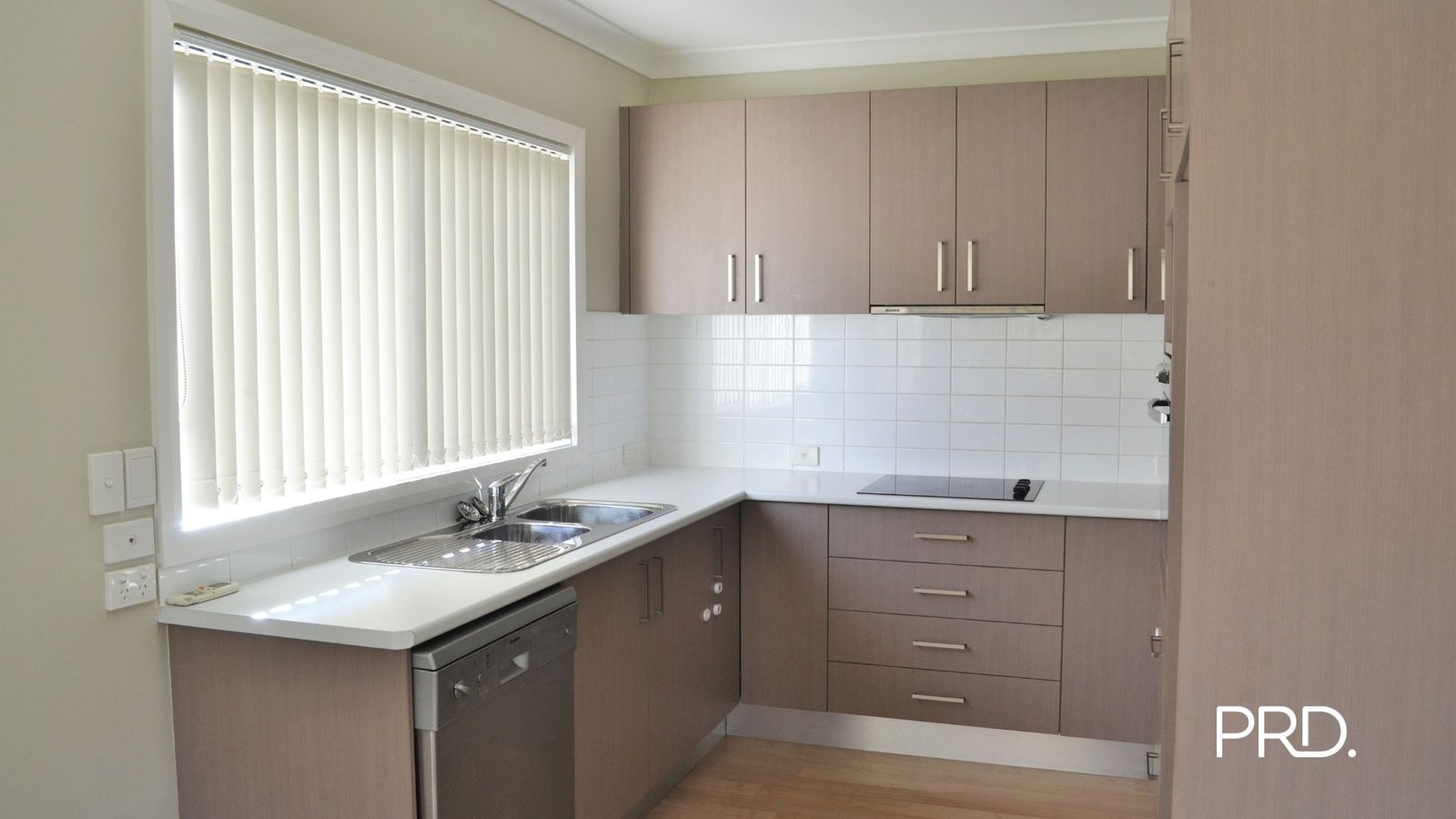 27a Penrose Cres  South Penrith 2