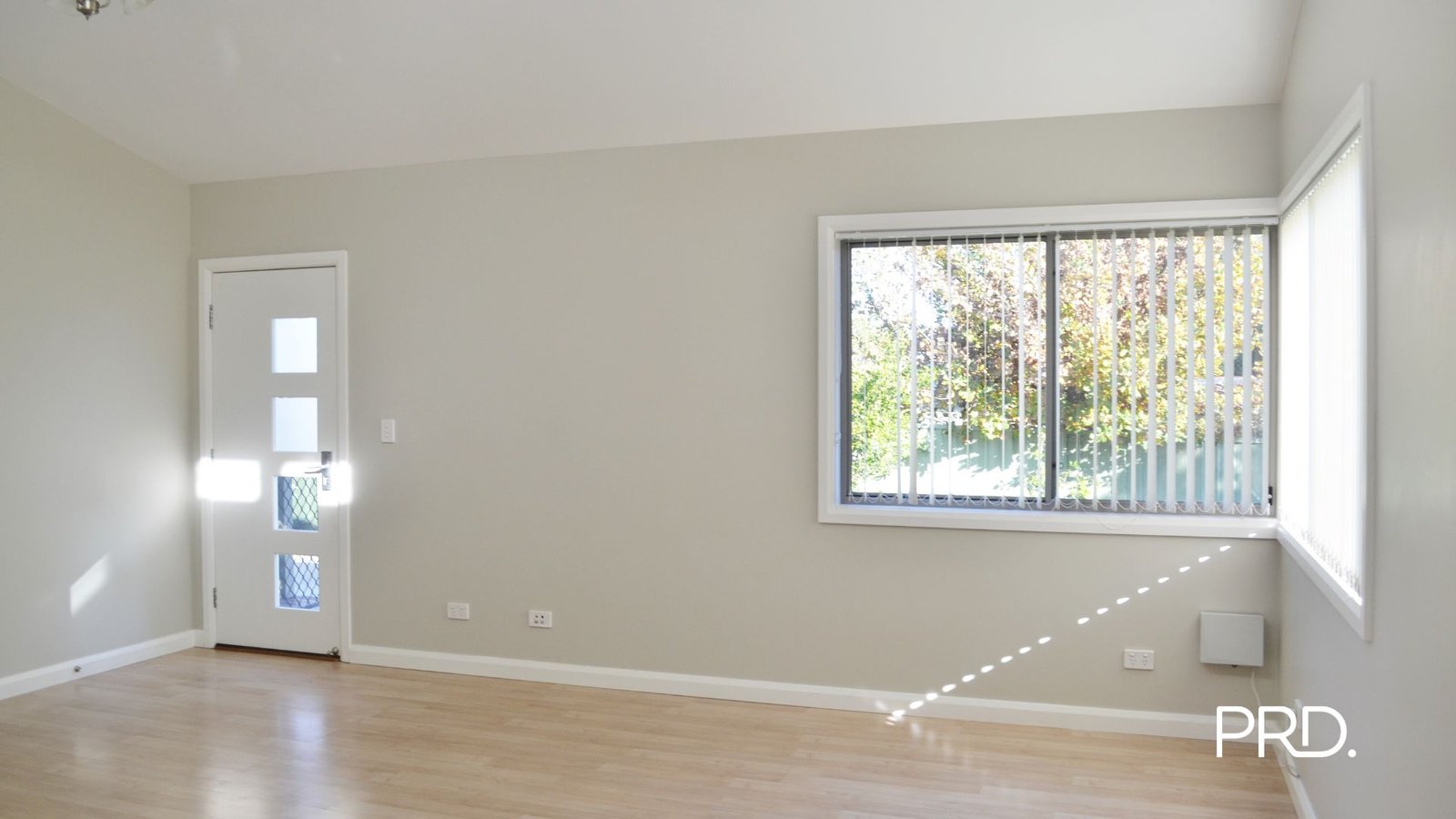 27a Penrose Cres  South Penrith 3