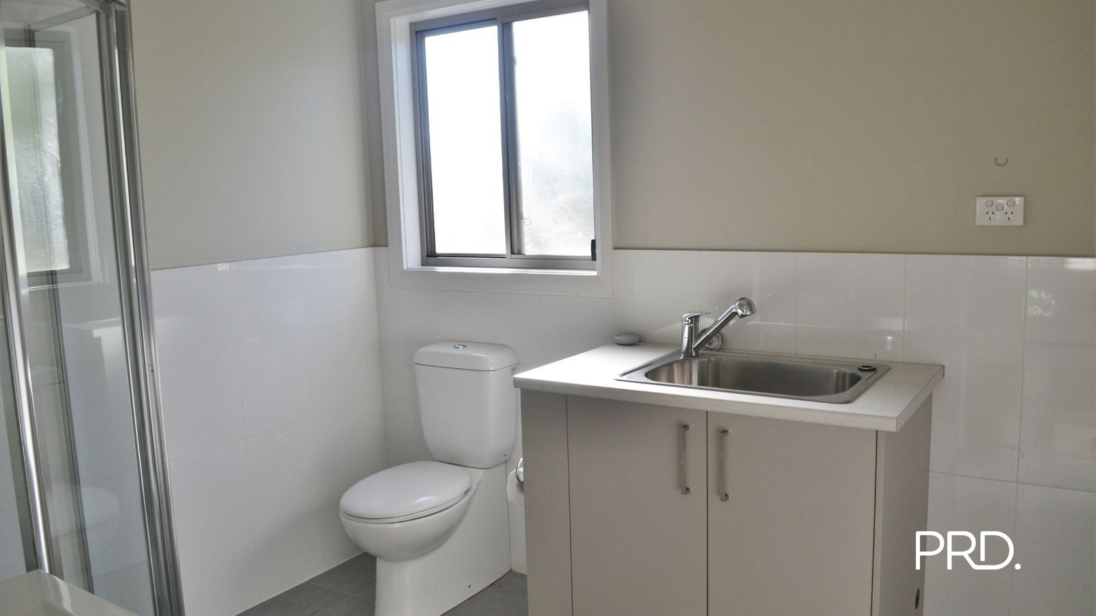 27a Penrose Cres  South Penrith 5