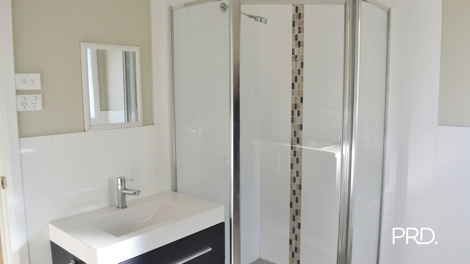 27a Penrose Cres  South Penrith 6