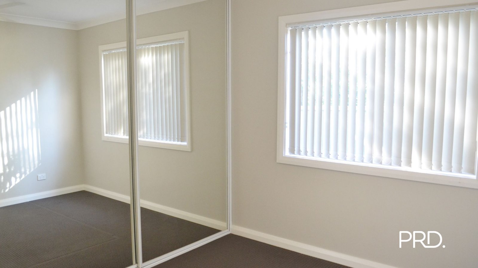 27a Penrose Cres  South Penrith 7