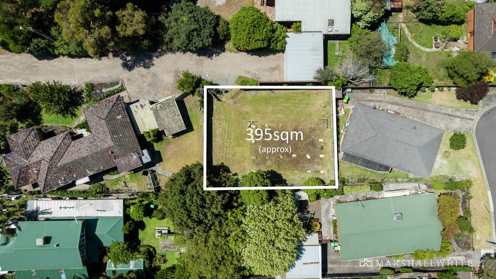 27a Picnic Street, Frankston South, VIC