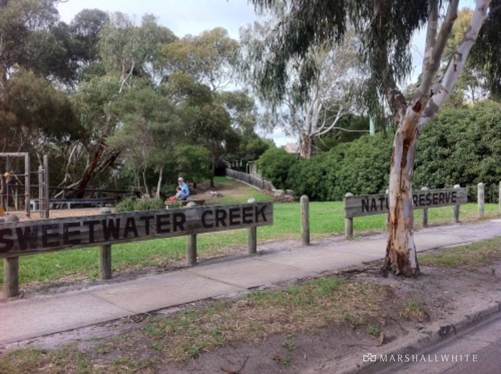 27a Picnic Street, Frankston South, VIC