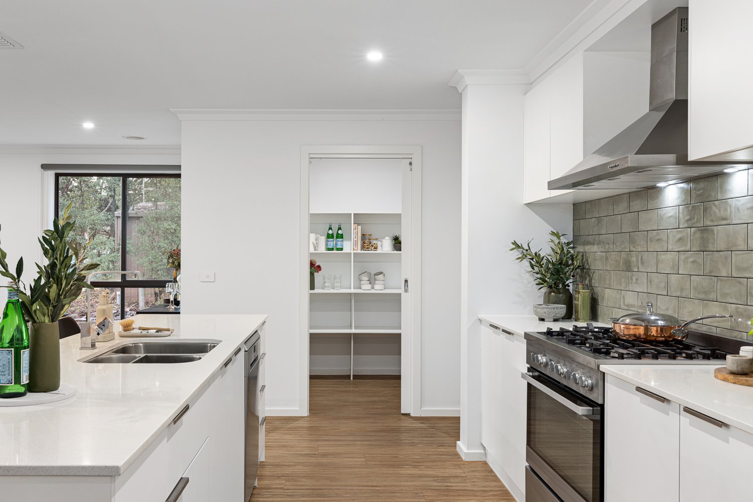 Gallery: 27A Ryan Street