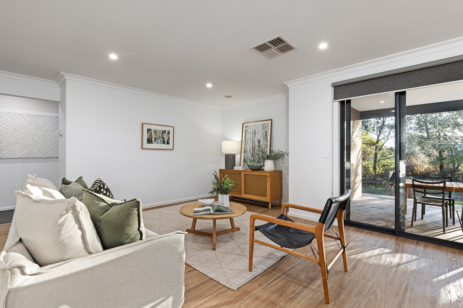 Gallery: 27A Ryan Street