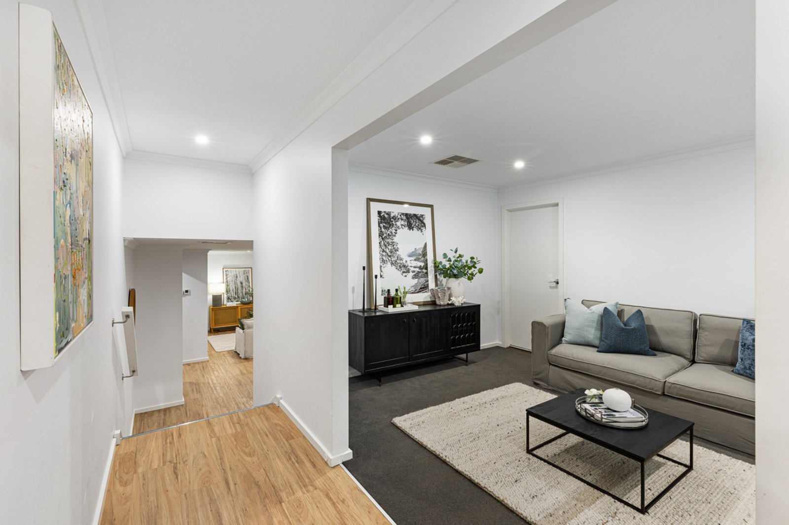 Gallery: 27A Ryan Street
