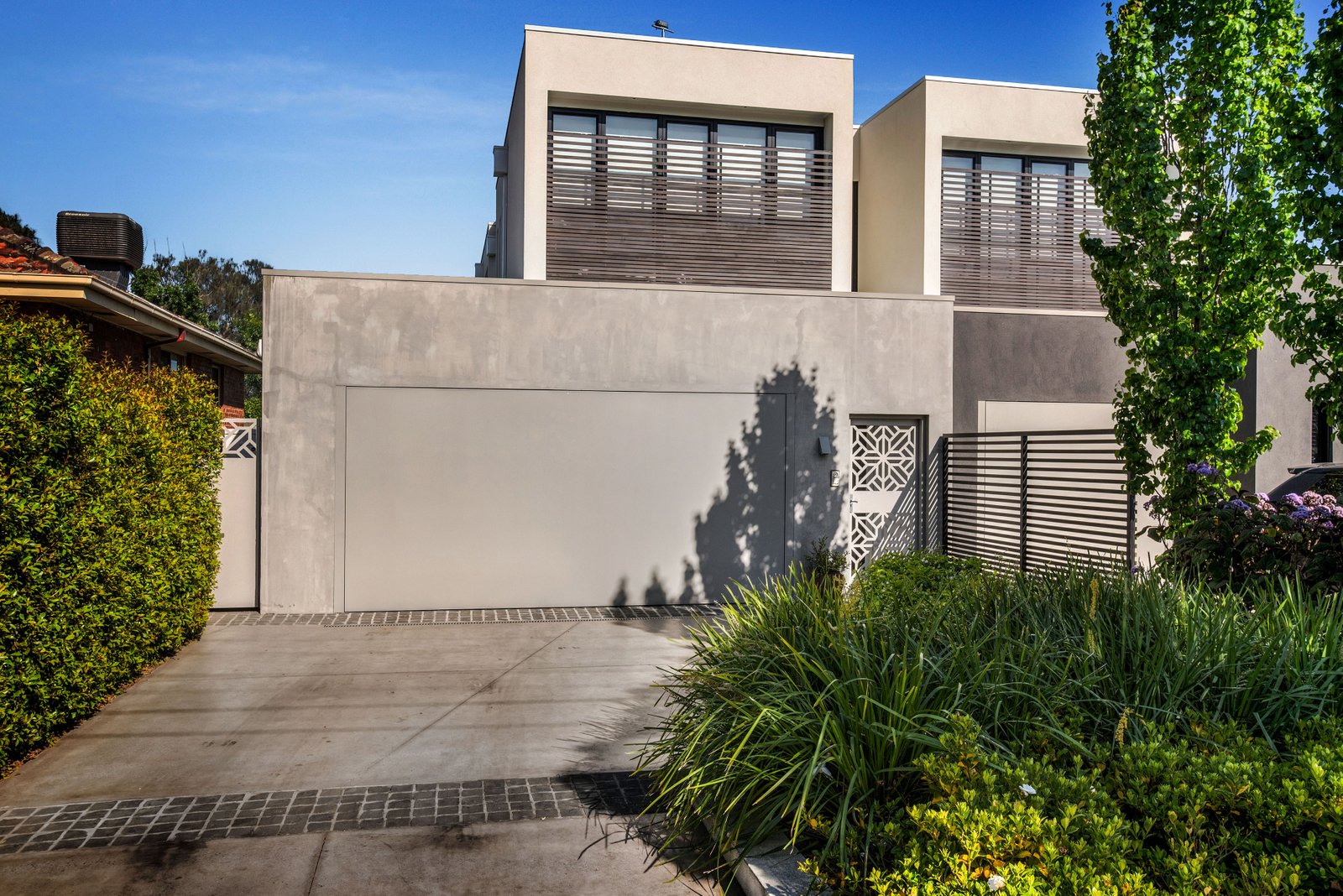 Gallery: 27A Smith Street