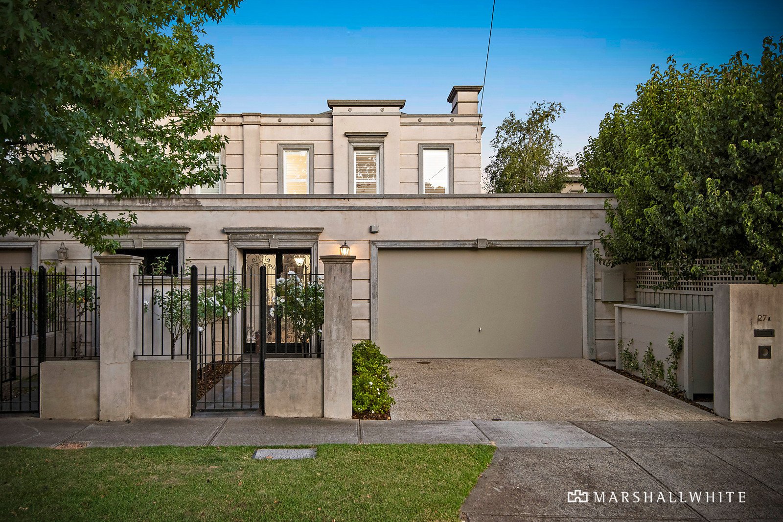 27A Thanet Street, Malvern, VIC